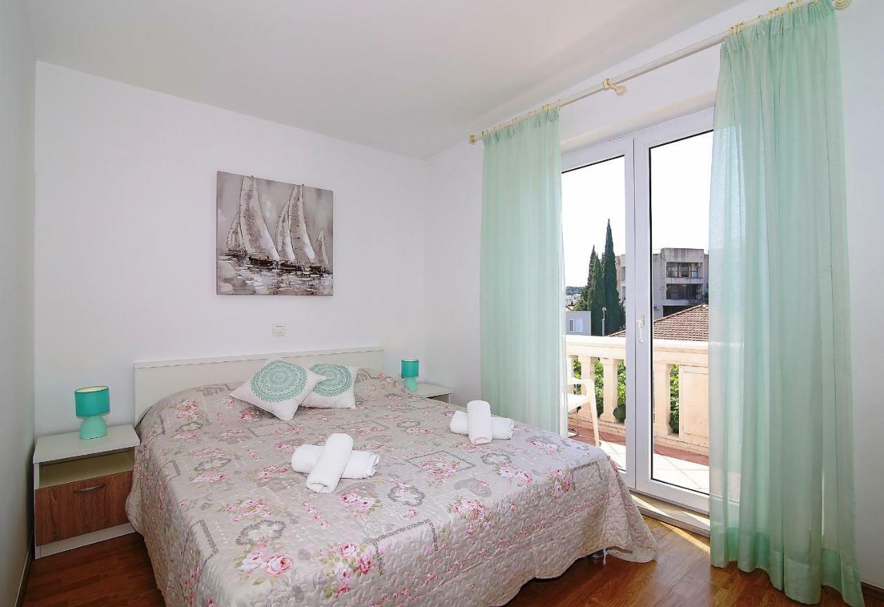 Rooms Franica Dubrovnik Exterior foto