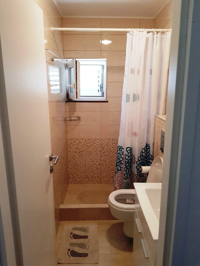 Rooms Franica Dubrovnik Exterior foto